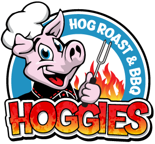 Hoggies Logo
