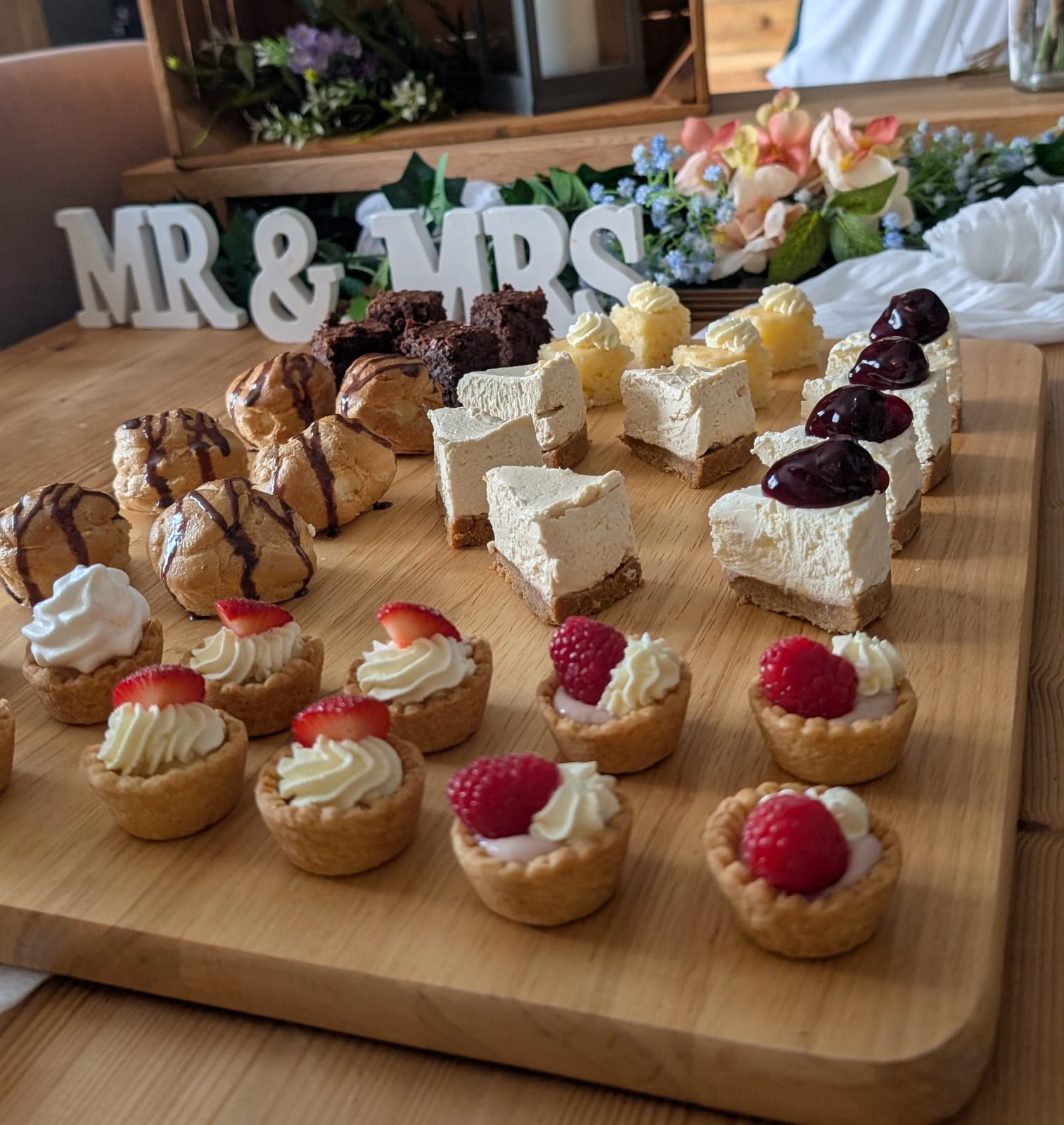 {{brizy_dc_image_alt imageSrc=