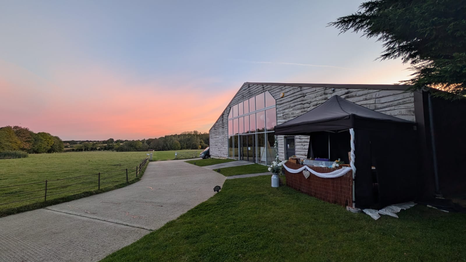 {{brizy_dc_image_alt imageSrc=