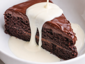 {{brizy_dc_image_alt imageSrc=