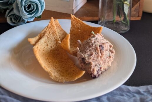 {{brizy_dc_image_alt imageSrc=