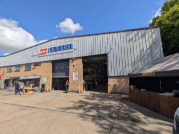 {{brizy_dc_image_alt imageSrc=