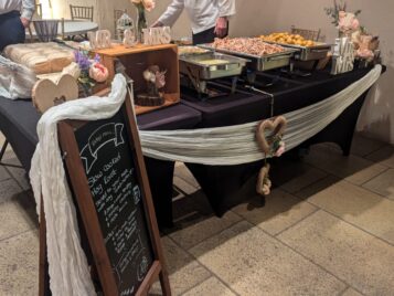 {{brizy_dc_image_alt imageSrc=