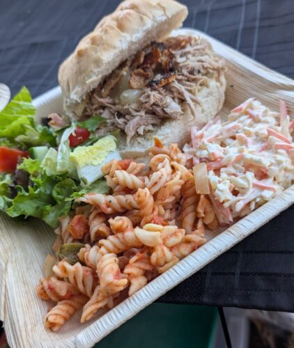 Hog Roast {{brizy_dc_image_alt imageSrc=