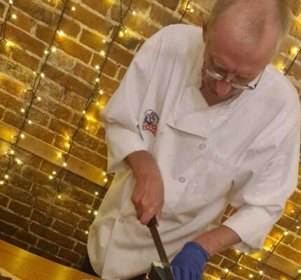 {{brizy_dc_image_alt imageSrc=