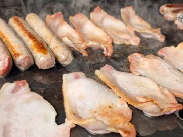 {{brizy_dc_image_alt imageSrc=