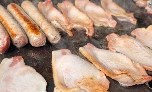 {{brizy_dc_image_alt imageSrc=