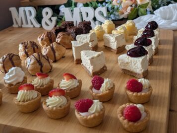 {{brizy_dc_image_alt imageSrc=