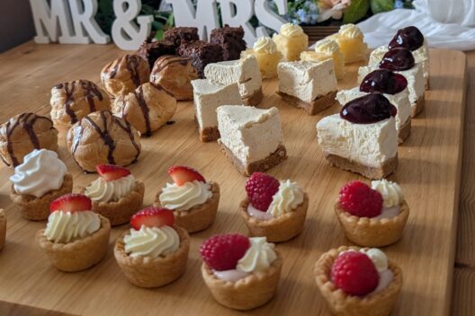 {{brizy_dc_image_alt imageSrc=