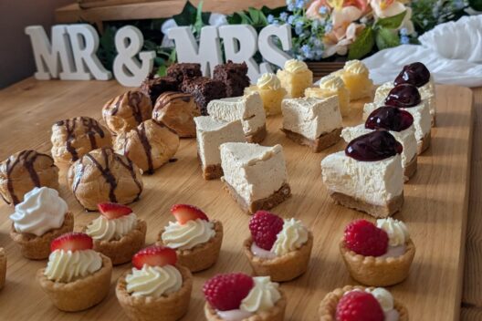 {{brizy_dc_image_alt imageSrc=