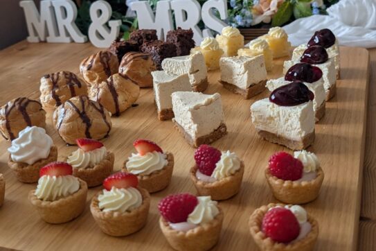 {{brizy_dc_image_alt imageSrc=