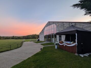 {{brizy_dc_image_alt imageSrc=